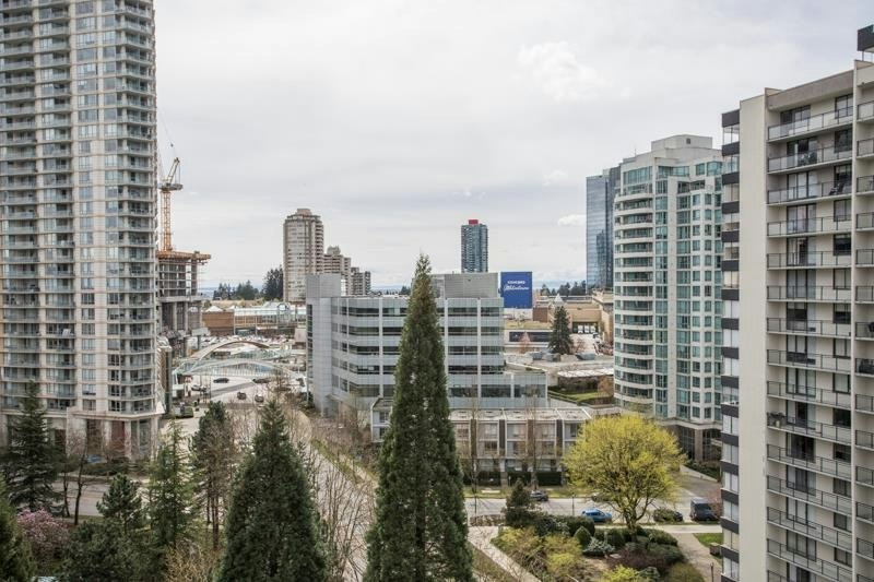 1504-6070 Mcmurray Avenue, Burnaby, BC, V5H 4J3 - 23