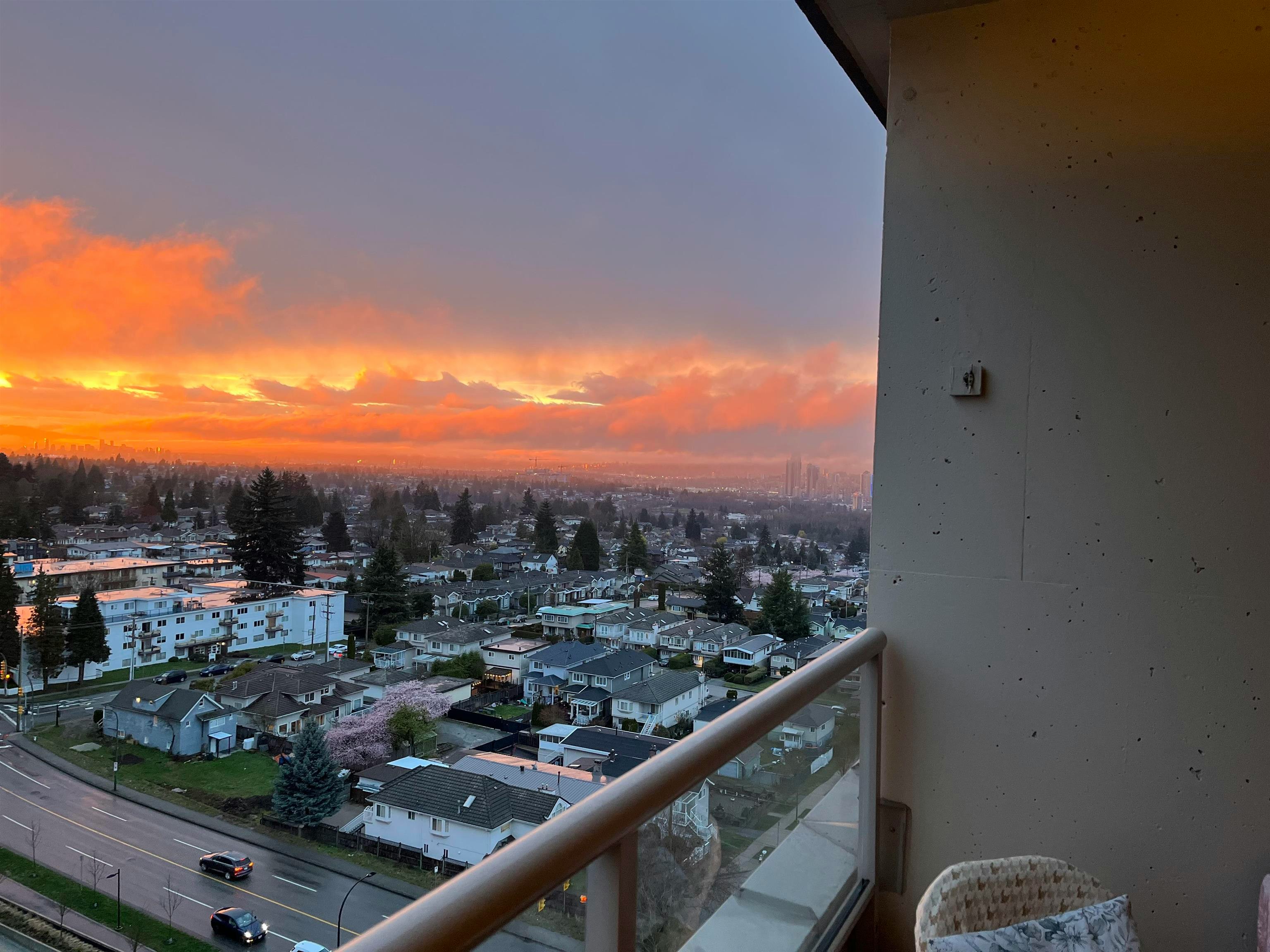 1504-6070 Mcmurray Avenue, Burnaby, BC, V5H 4J3 - 26