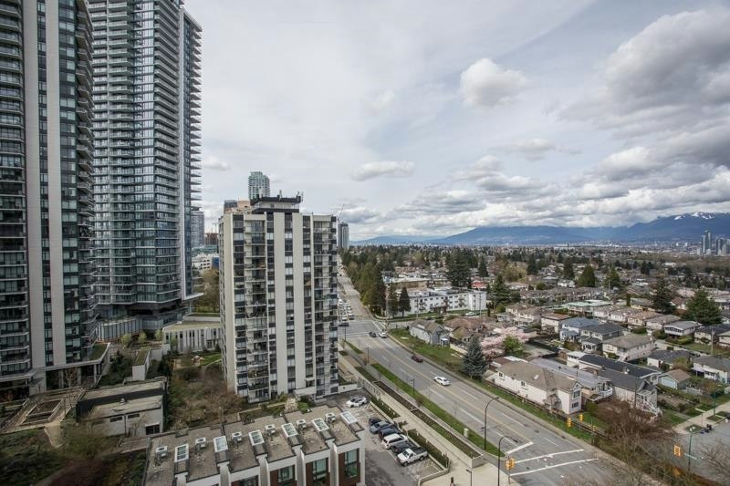 1504-6070 Mcmurray Avenue, Burnaby, BC, V5H 4J3 - 24