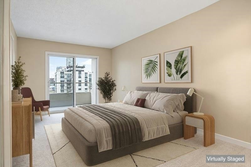 1504-6070 Mcmurray Avenue, Burnaby, BC, V5H 4J3 - 7