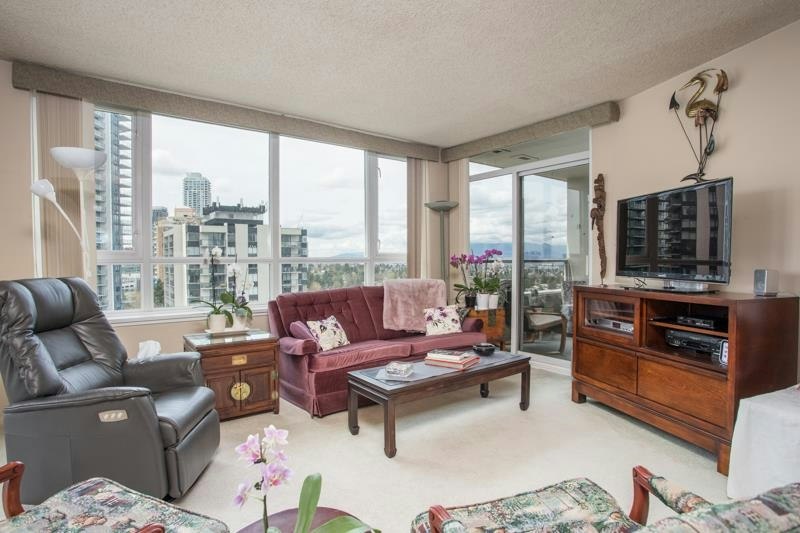 1504-6070 Mcmurray Avenue - 4