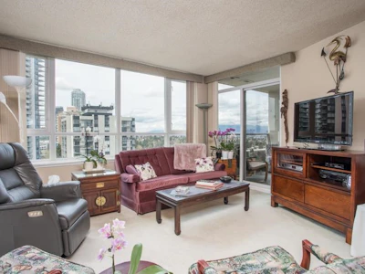 1504-6070 Mcmurray Avenue - 4