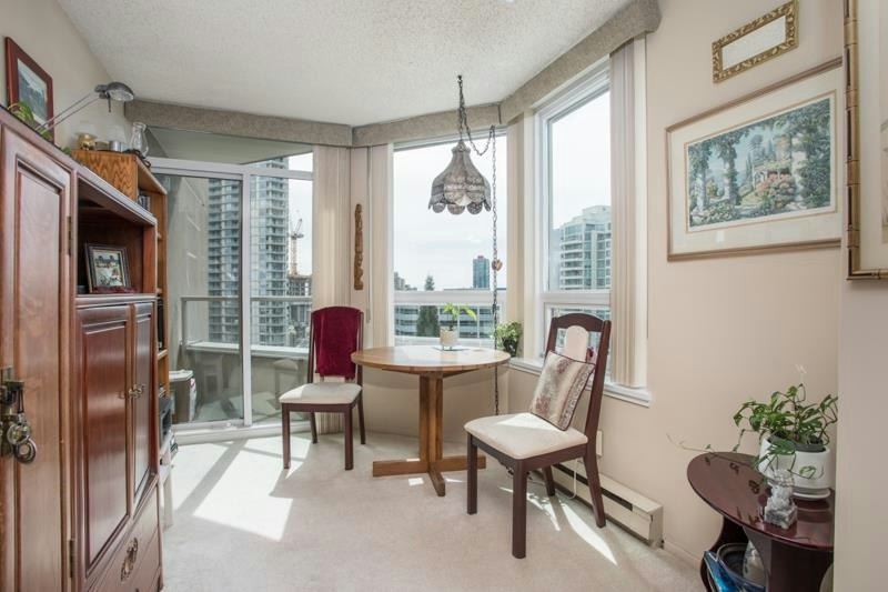 1504-6070 Mcmurray Avenue, Burnaby, BC, V5H 4J3 - 13