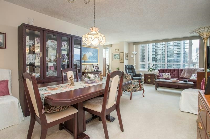 1504-6070 Mcmurray Avenue, Burnaby, BC, V5H 4J3 - 6
