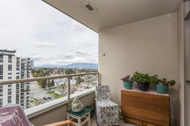 1504-6070 Mcmurray Avenue, Burnaby, BC, V5H 4J3 - 25