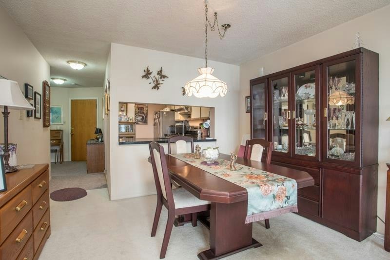 1504-6070 Mcmurray Avenue, Burnaby, BC, V5H 4J3 - 12