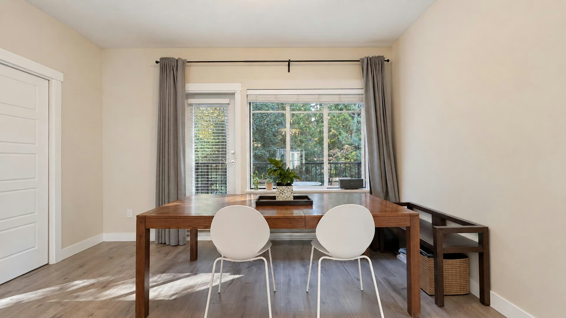 25-1219 Burke Mountain Street, Coquitlam, BC, V3B 3H6 - 8