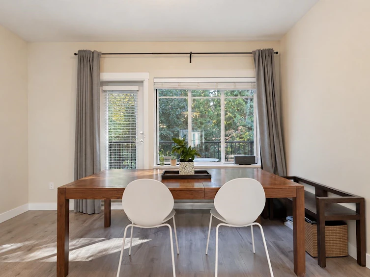 25-1219 Burke Mountain Street, Coquitlam, BC, V3B 3H6 - 8
