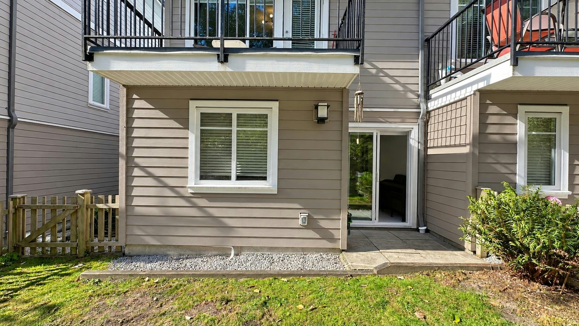 25-1219 Burke Mountain Street, Coquitlam, BC, V3B 3H6 - 17