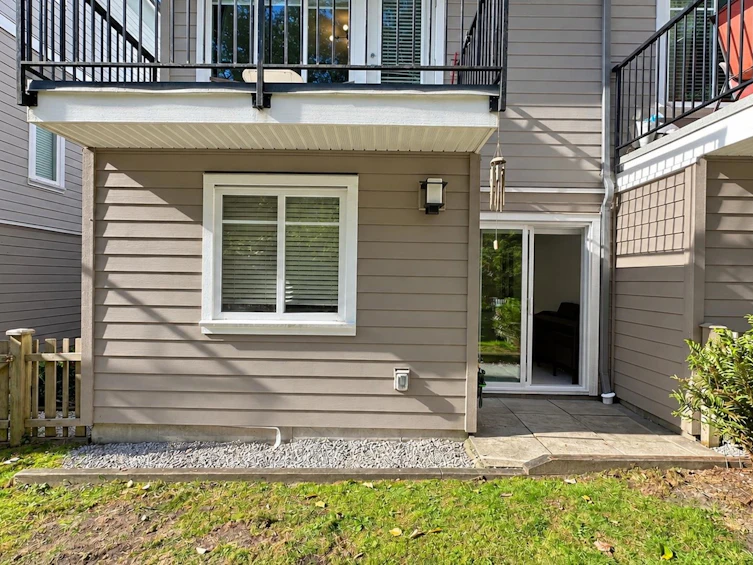 25-1219 Burke Mountain Street, Coquitlam, BC, V3B 3H6 - 17