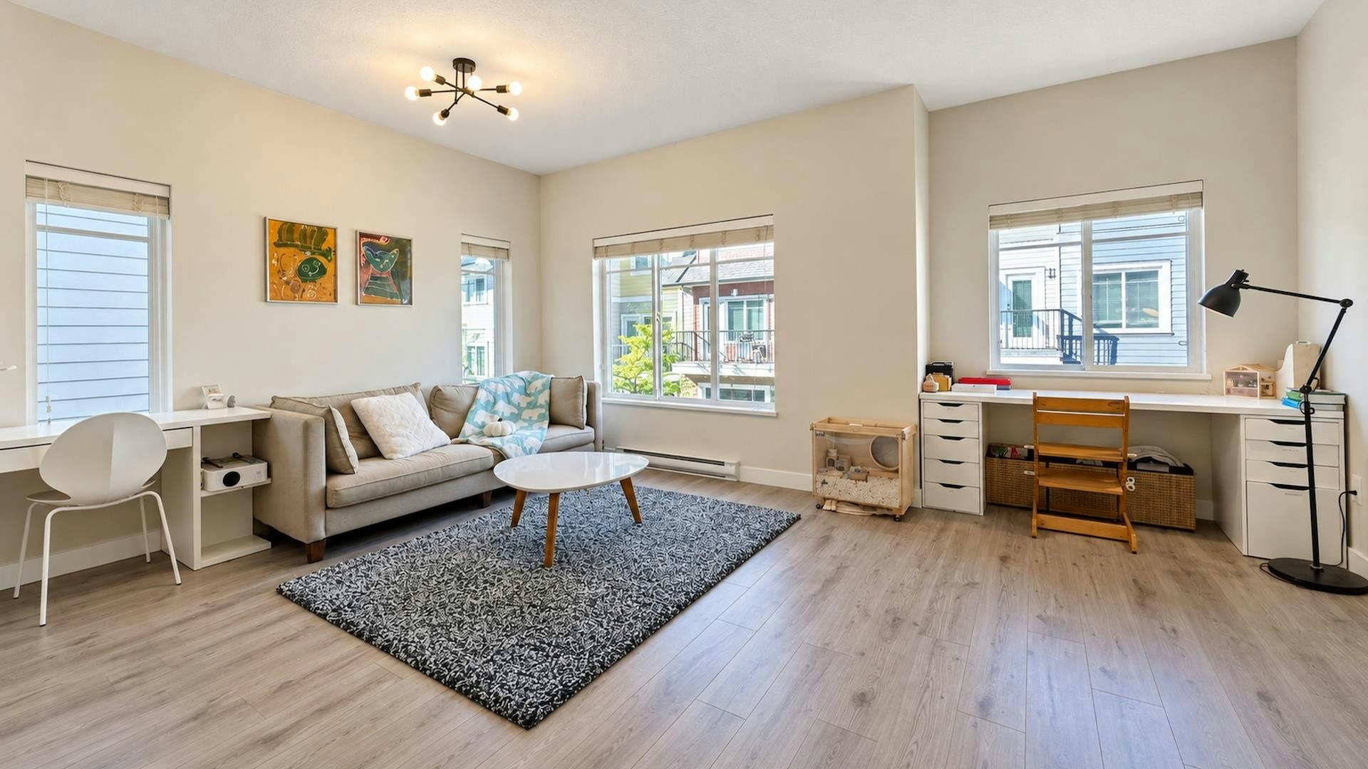 25-1219 Burke Mountain Street - 5