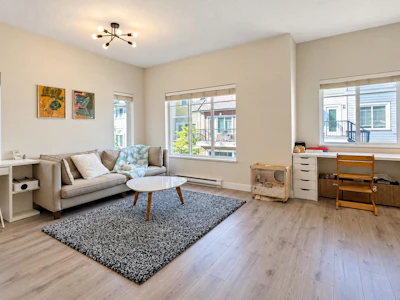 25-1219 Burke Mountain Street - 5