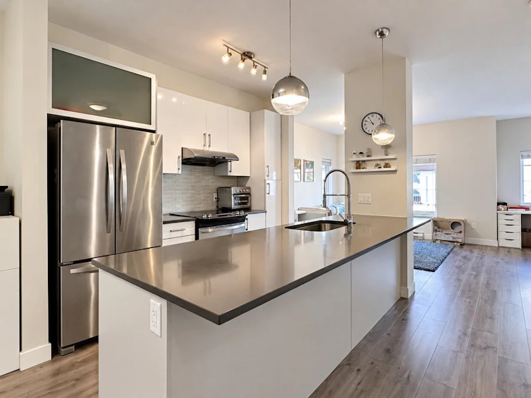 25-1219 Burke Mountain Street, Coquitlam, BC, V3B 3H6 - 9