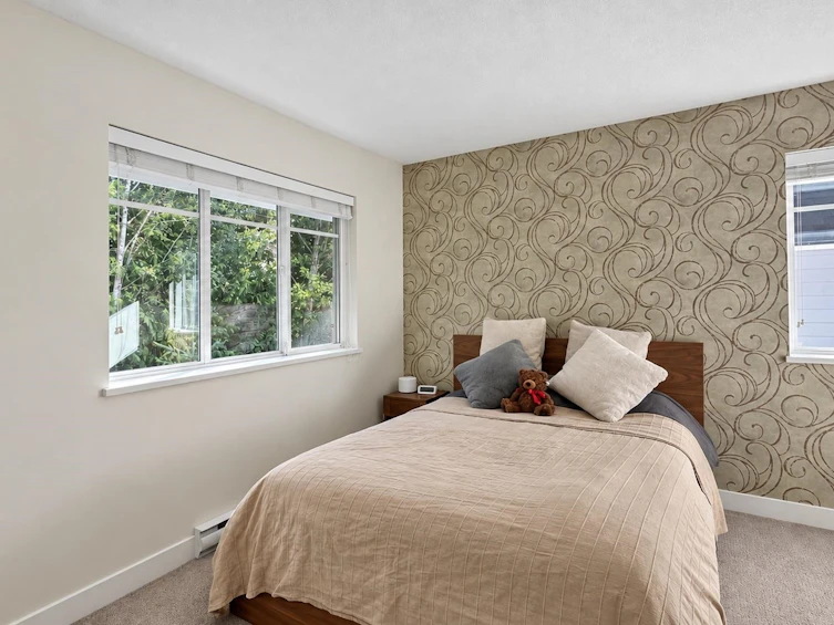 25-1219 Burke Mountain Street, Coquitlam, BC, V3B 3H6 - 20