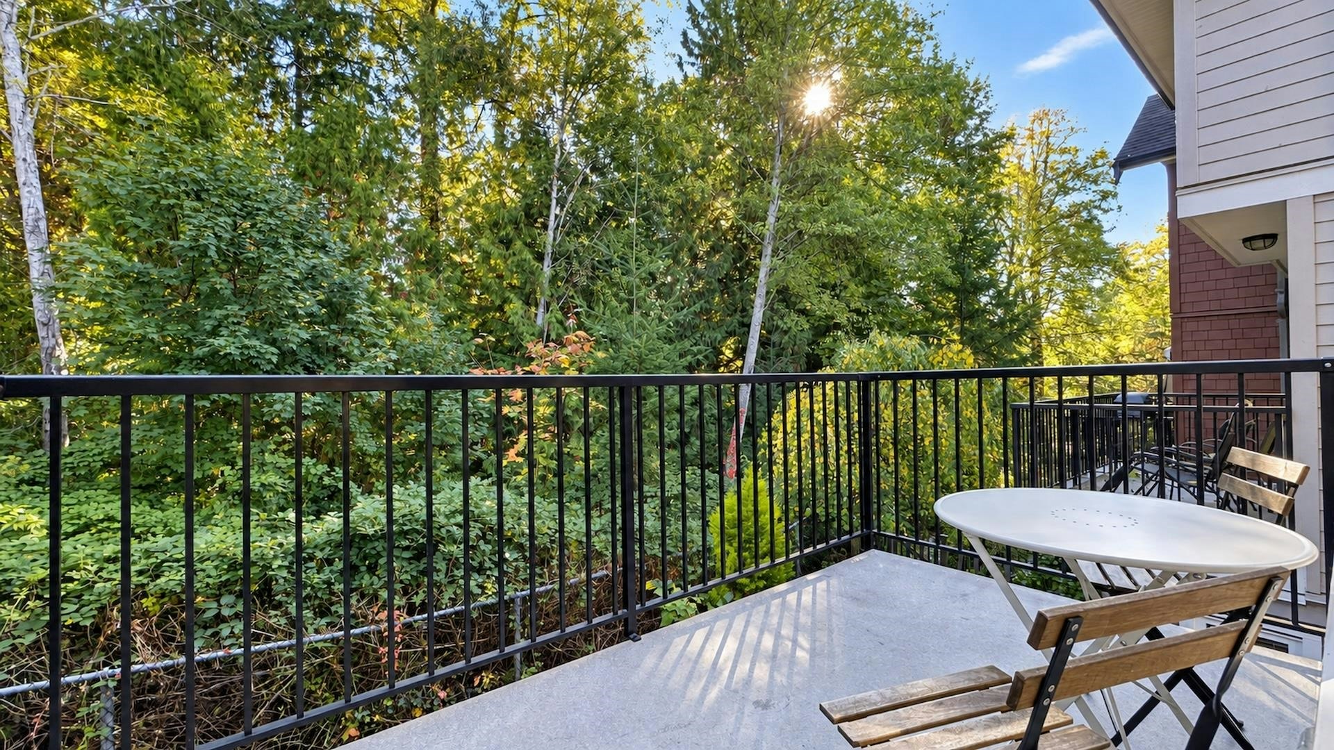 25-1219 Burke Mountain Street, Coquitlam, BC, V3B 3H6 - 13