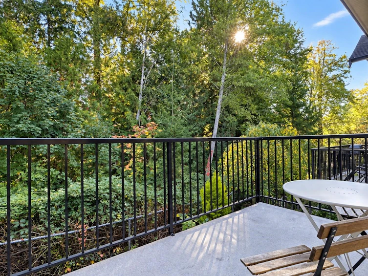 25-1219 Burke Mountain Street, Coquitlam, BC, V3B 3H6 - 13