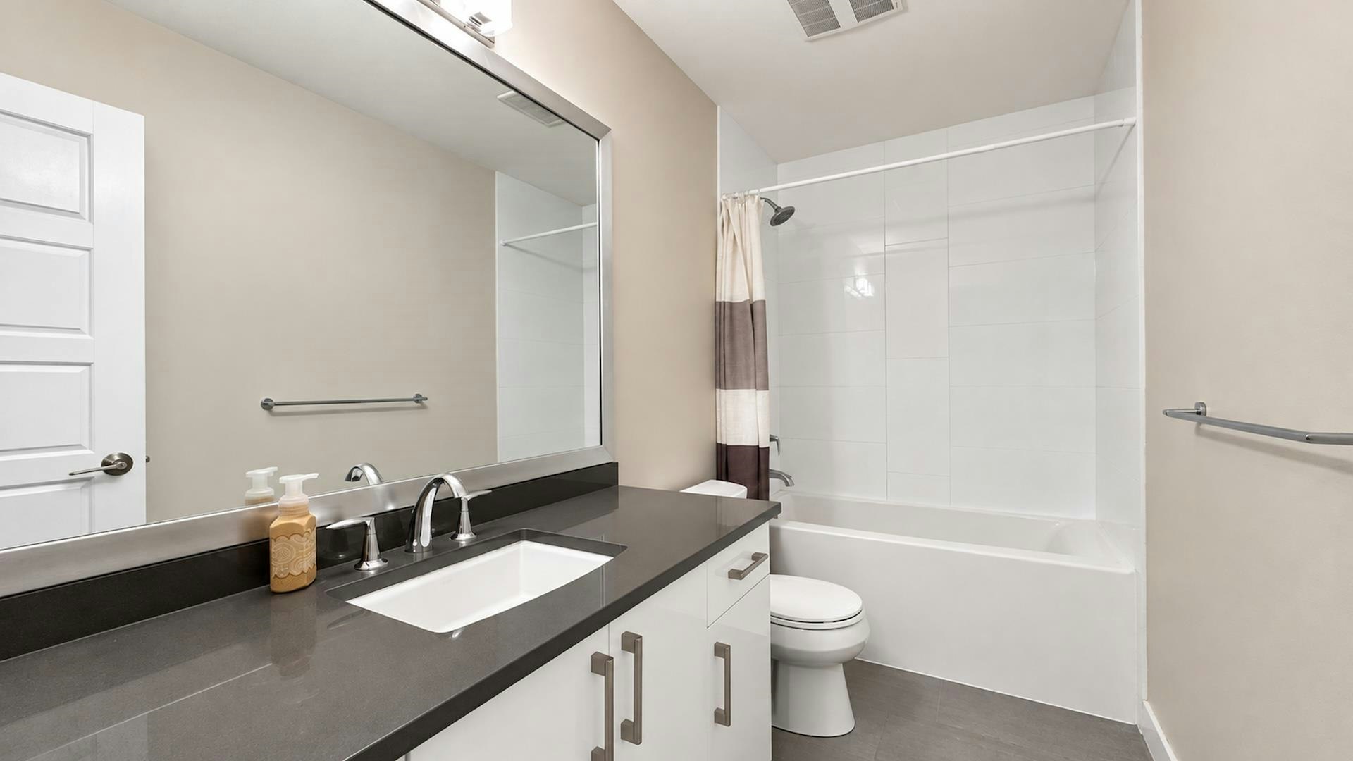 25-1219 Burke Mountain Street, Coquitlam, BC, V3B 3H6 - 28