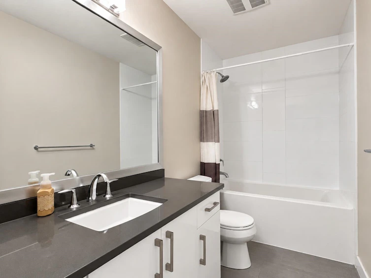 25-1219 Burke Mountain Street, Coquitlam, BC, V3B 3H6 - 28