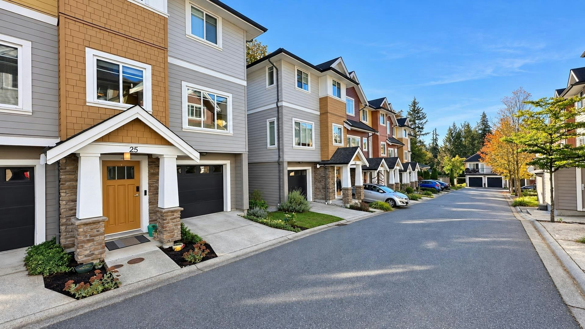 25-1219 Burke Mountain Street - 2