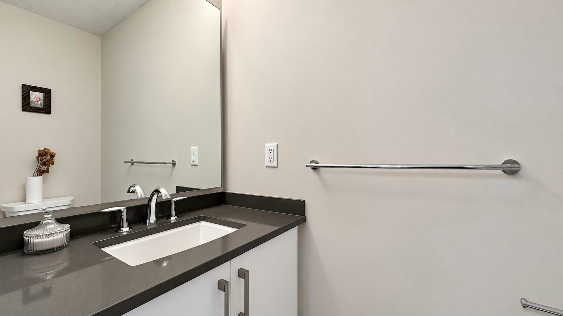25-1219 Burke Mountain Street, Coquitlam, BC, V3B 3H6 - 12