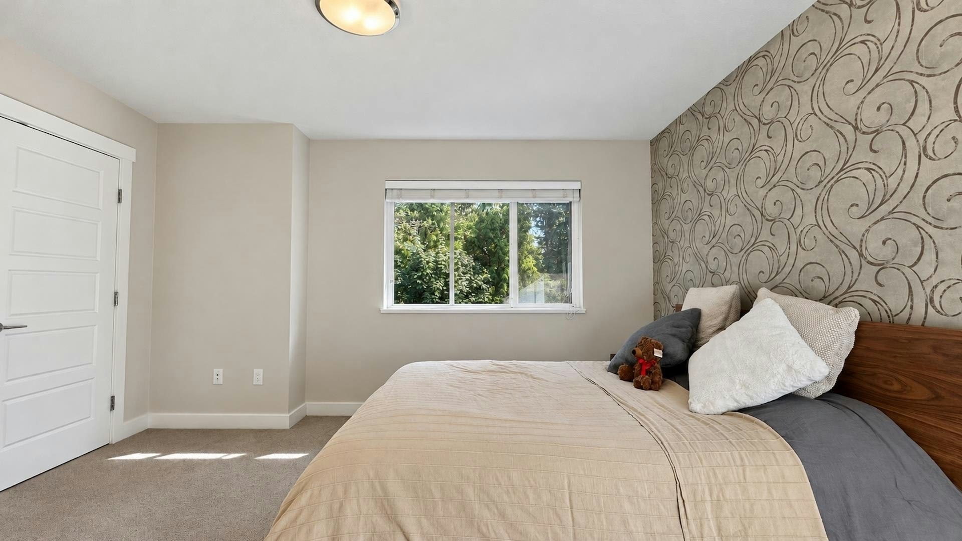 25-1219 Burke Mountain Street, Coquitlam, BC, V3B 3H6 - 22