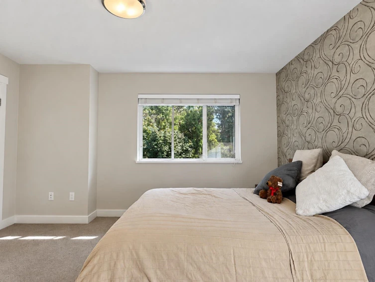 25-1219 Burke Mountain Street, Coquitlam, BC, V3B 3H6 - 22