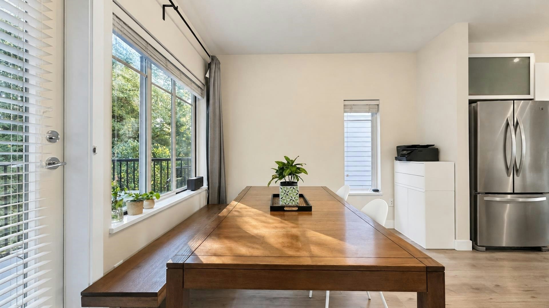 25-1219 Burke Mountain Street, Coquitlam, BC, V3B 3H6 - 7