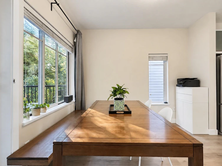 25-1219 Burke Mountain Street, Coquitlam, BC, V3B 3H6 - 7
