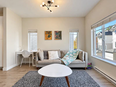 25-1219 Burke Mountain Street - 4