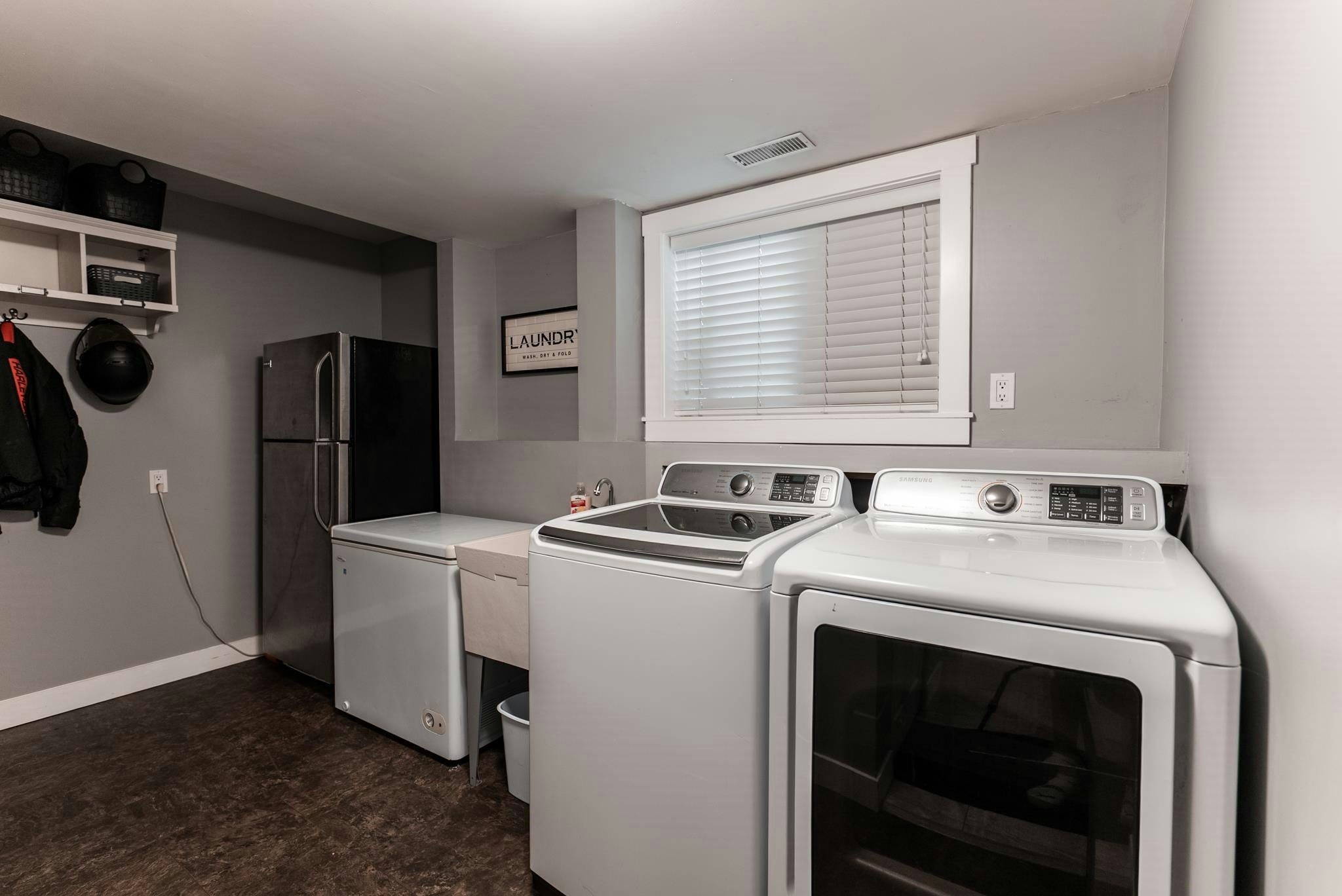 3822 201a Street, Langley, BC, V3A 1R2 - 18
