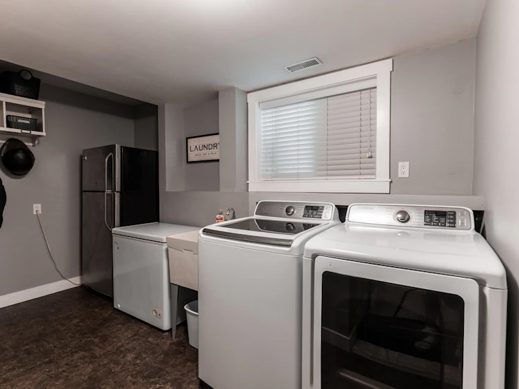 3822 201a Street, Langley, BC, V3A 1R2 - 18