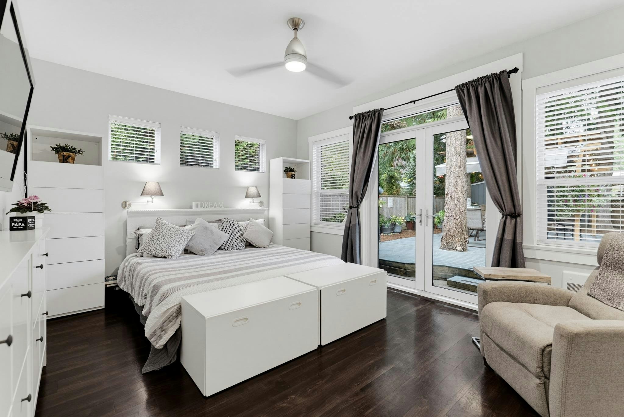 3822 201a Street, Langley, BC, V3A 1R2 - 33