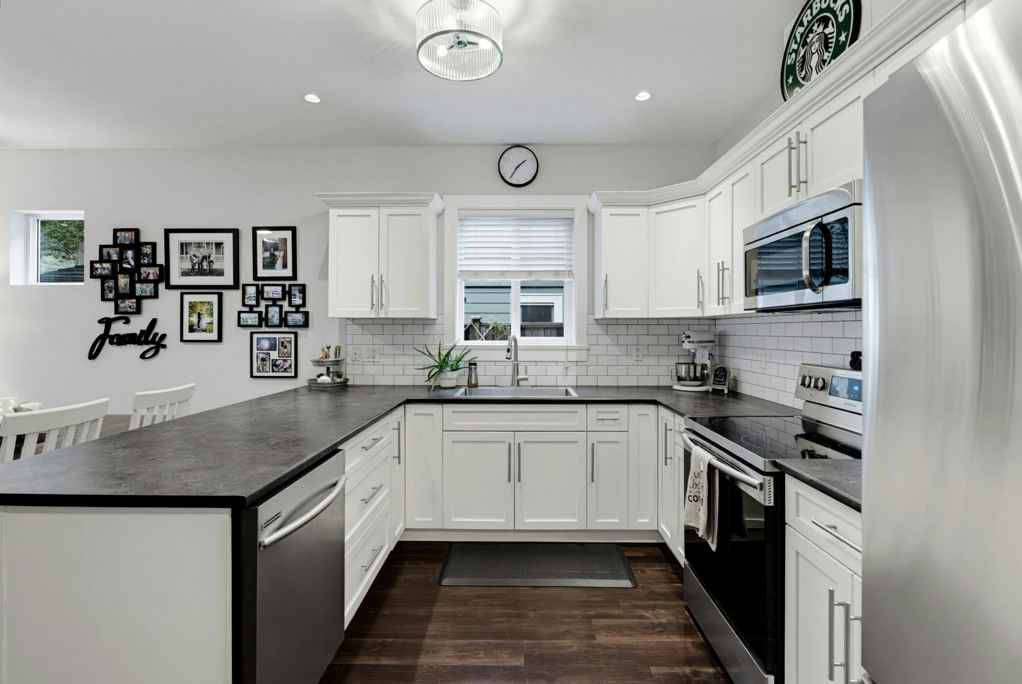3822 201a Street, Langley, BC, V3A 1R2 - 30