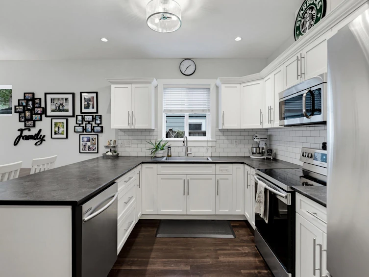 3822 201a Street, Langley, BC, V3A 1R2 - 30