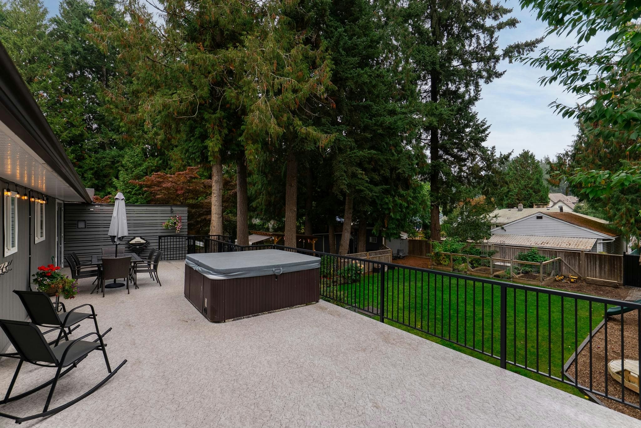 3822 201a Street, Langley, BC, V3A 1R2 - 22