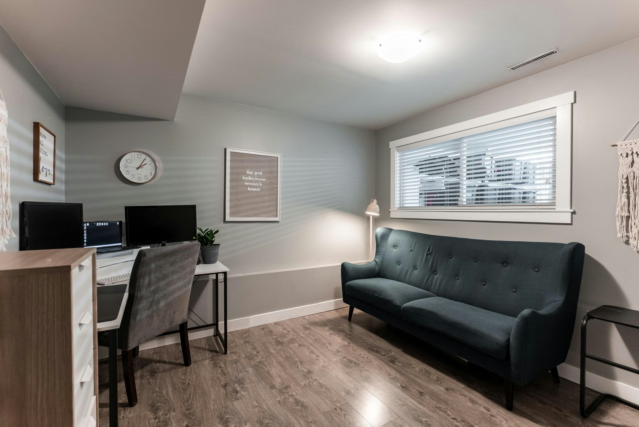 3822 201a Street, Langley, BC, V3A 1R2 - 16