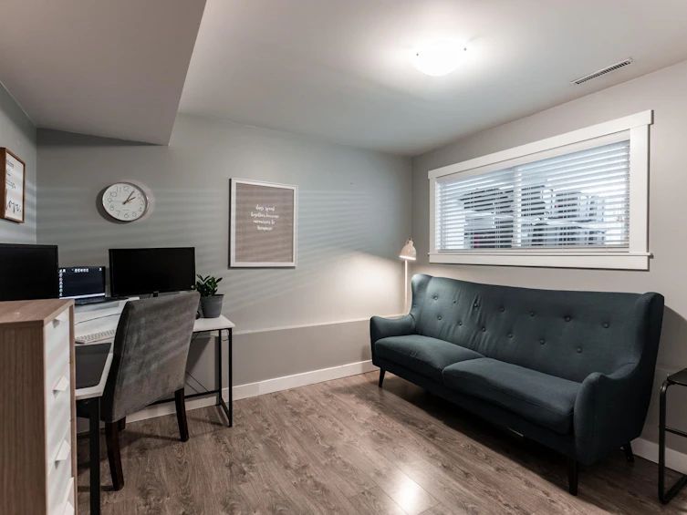 3822 201a Street, Langley, BC, V3A 1R2 - 16