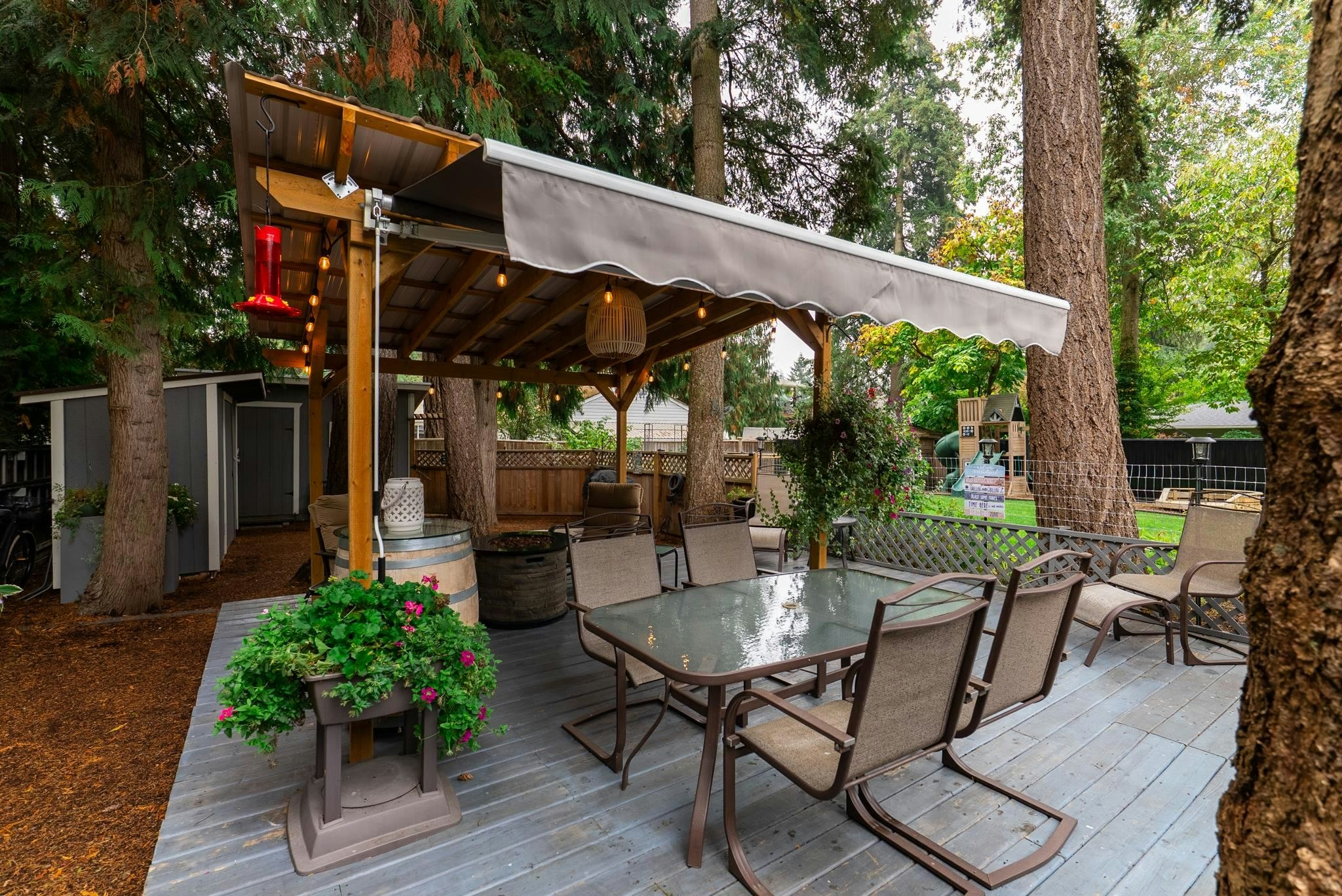3822 201a Street, Langley, BC, V3A 1R2 - 35