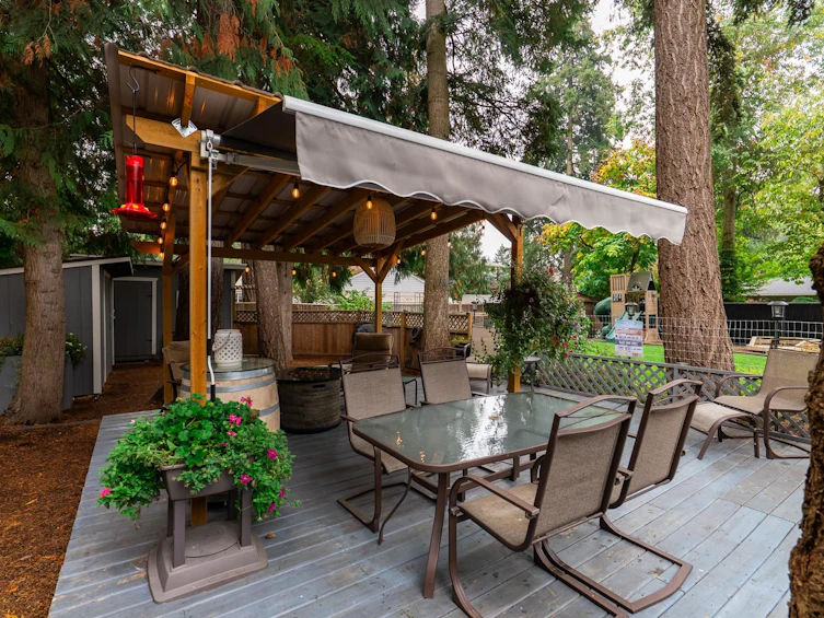 3822 201a Street, Langley, BC, V3A 1R2 - 35