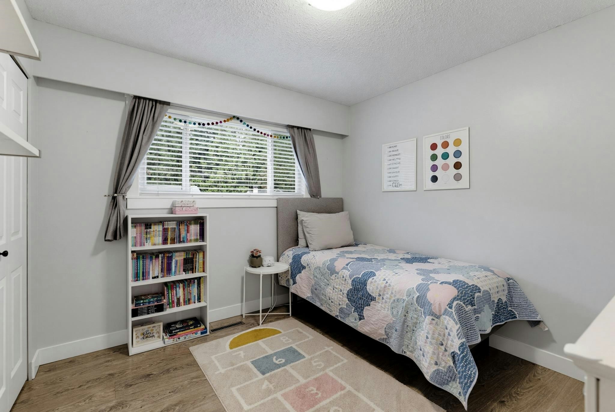 3822 201a Street, Langley, BC, V3A 1R2 - 12