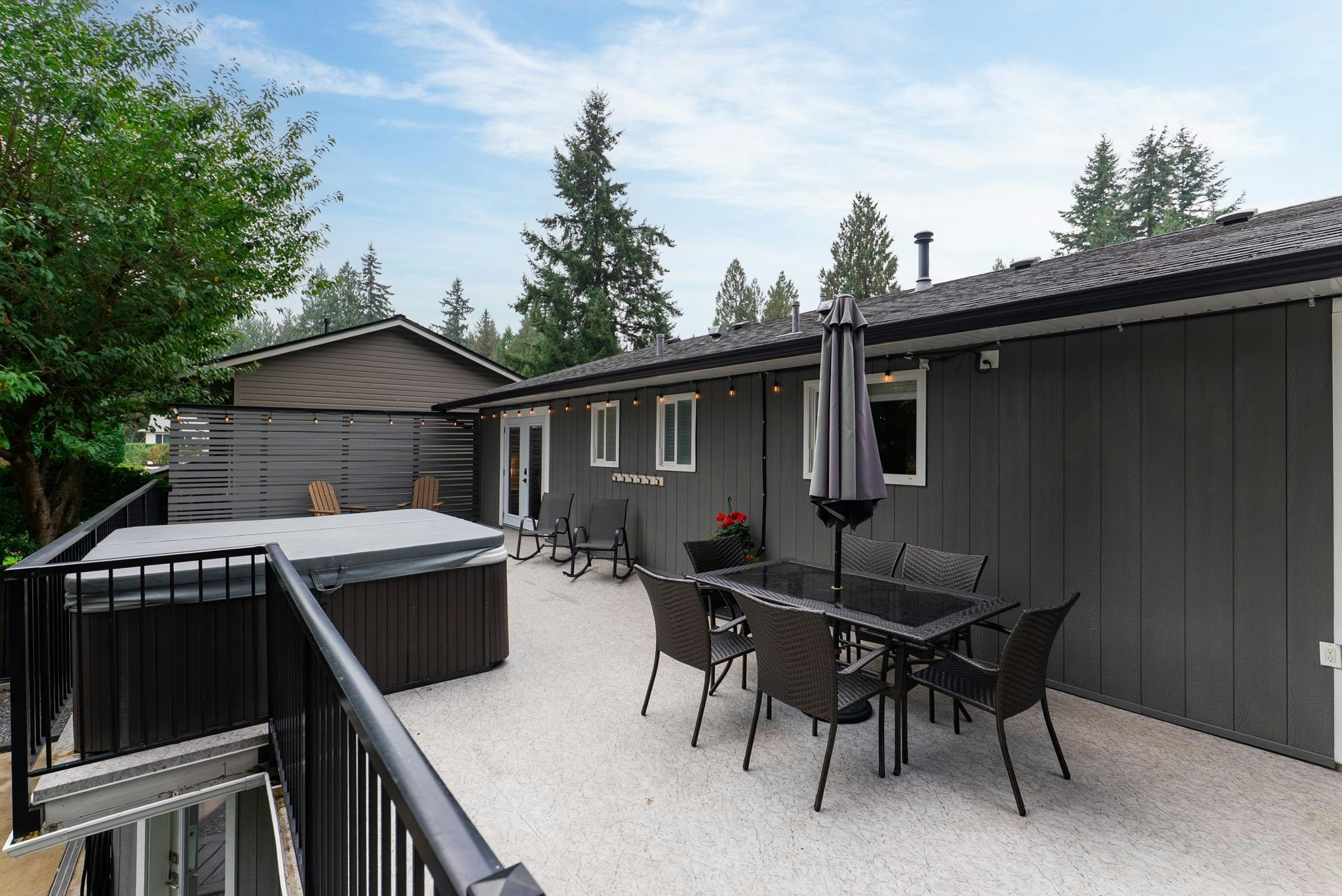 3822 201a Street, Langley, BC, V3A 1R2 - 20