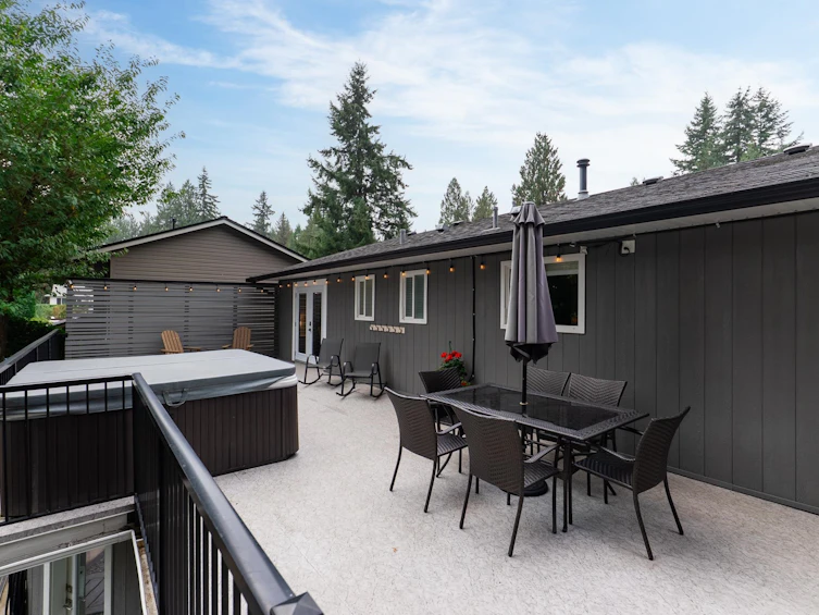 3822 201a Street, Langley, BC, V3A 1R2 - 20