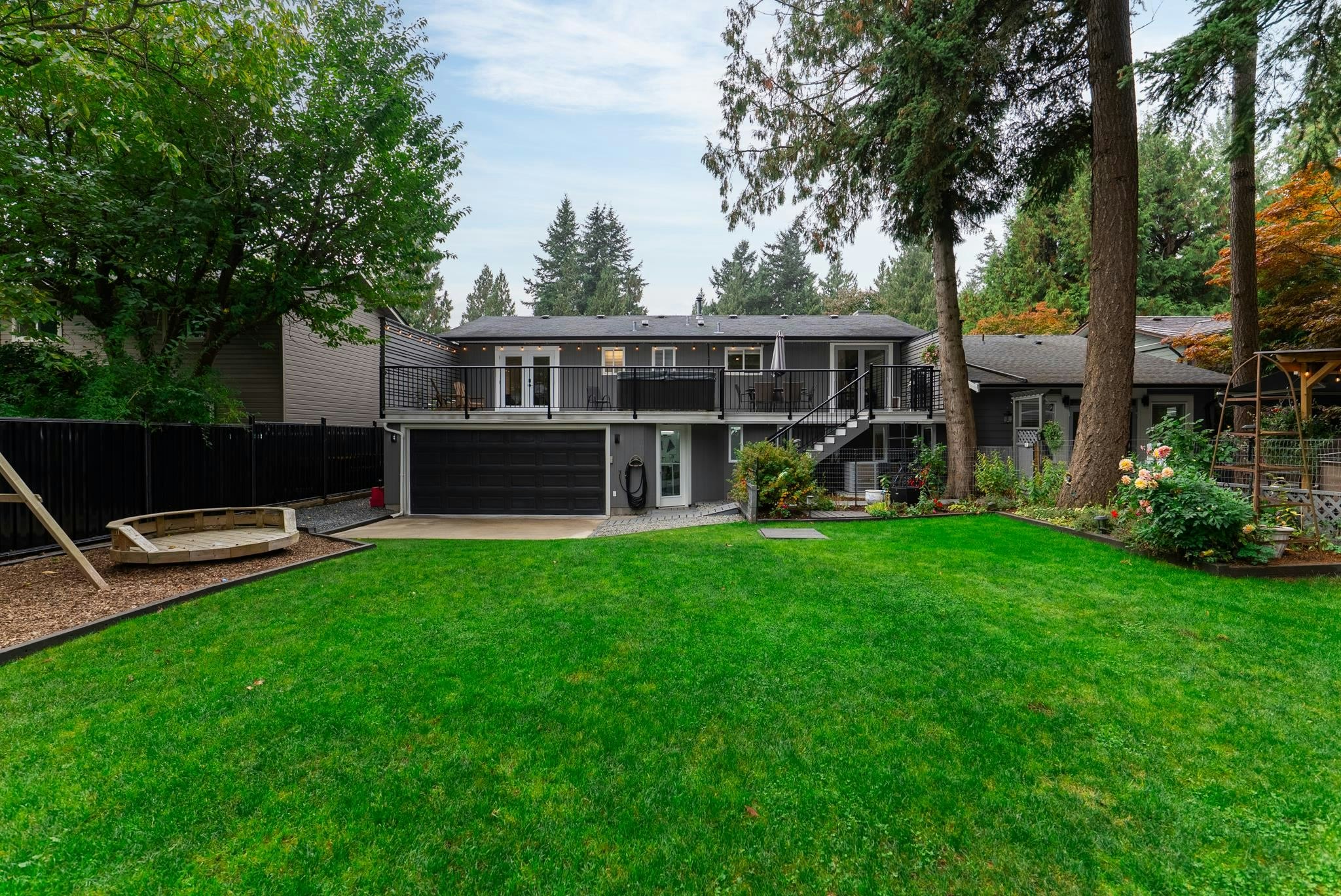 3822 201a Street, Langley, BC, V3A 1R2 - 24