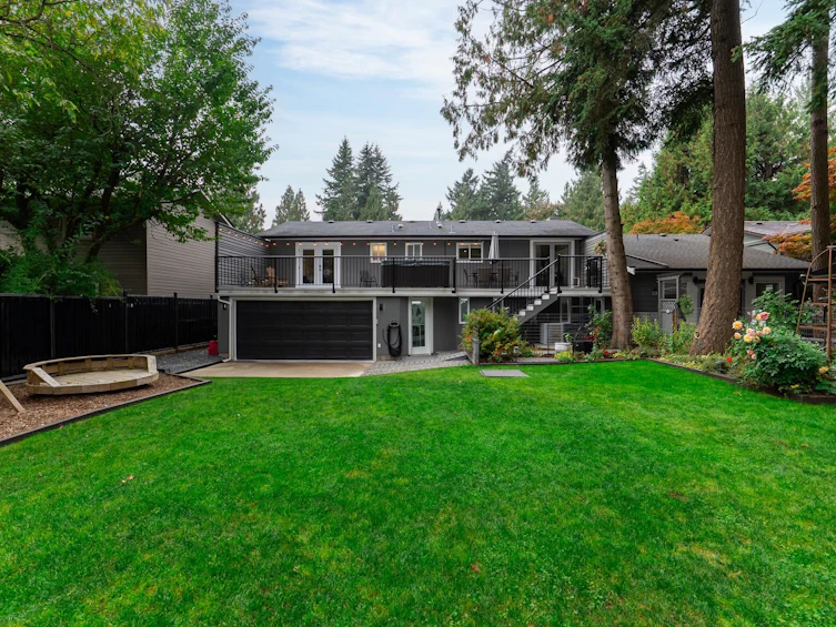 3822 201a Street, Langley, BC, V3A 1R2 - 24