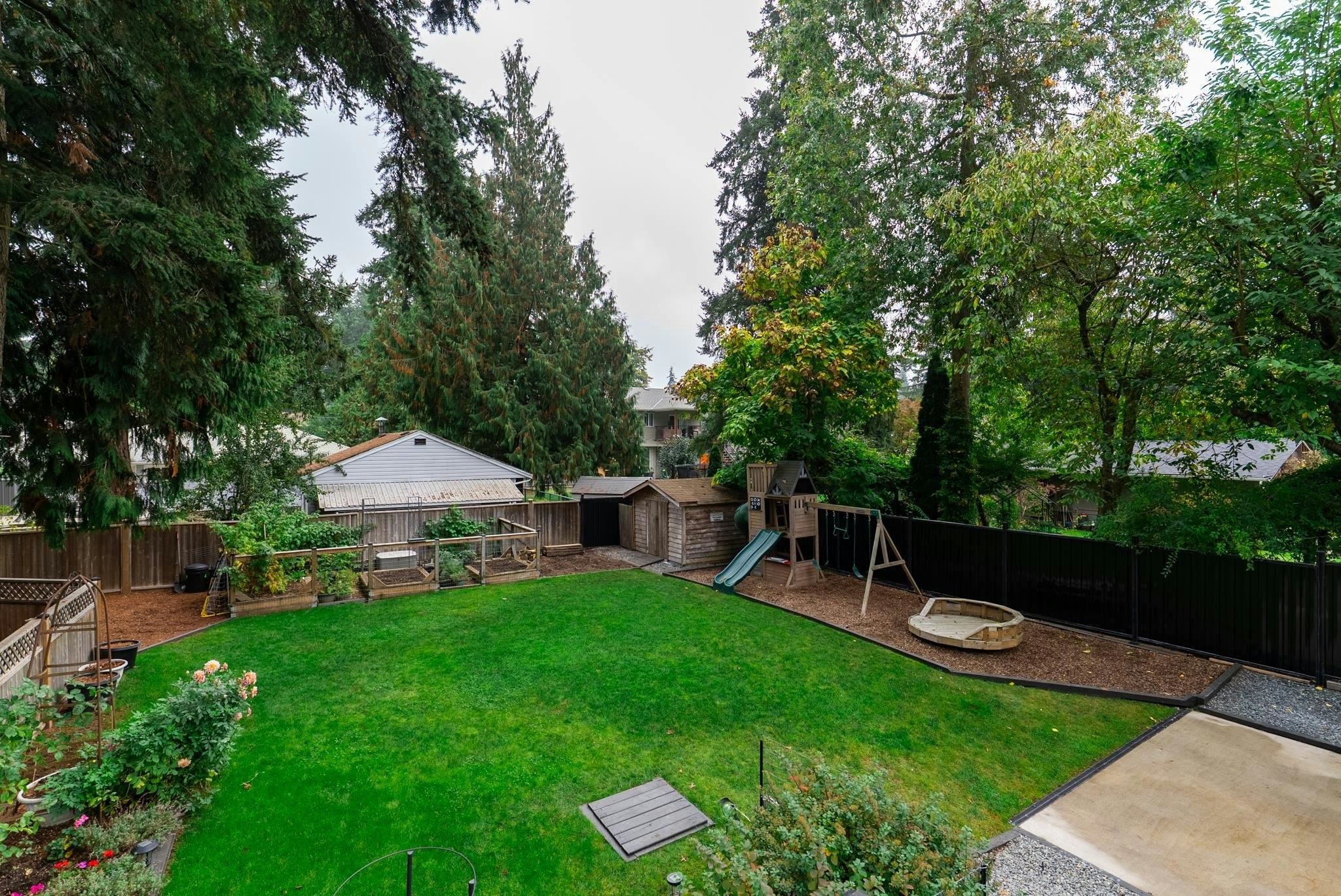 3822 201a Street, Langley, BC, V3A 1R2 - 19