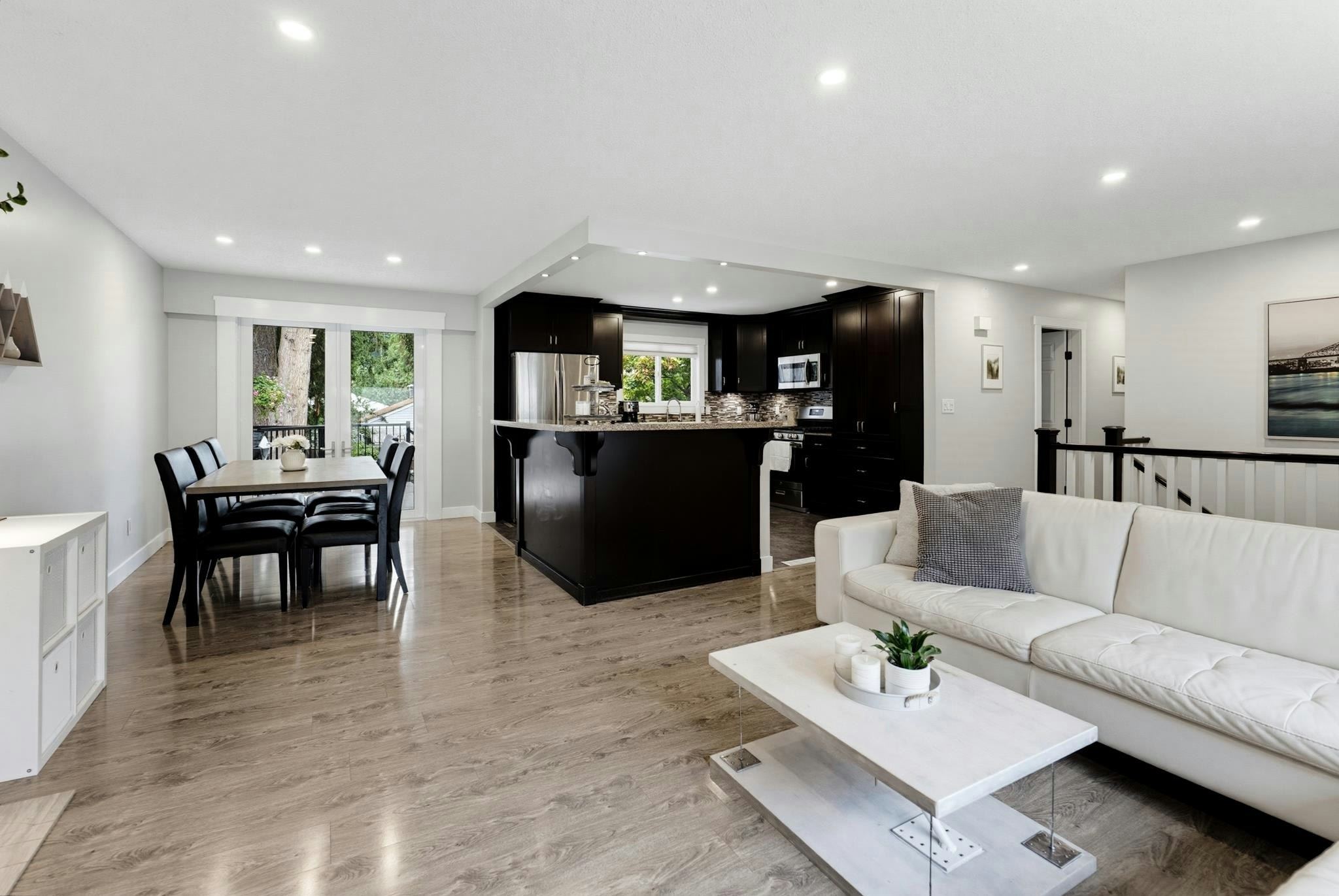 3822 201a Street, Langley, BC, V3A 1R2 - 7