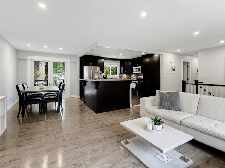 3822 201a Street, Langley, BC, V3A 1R2 - 7