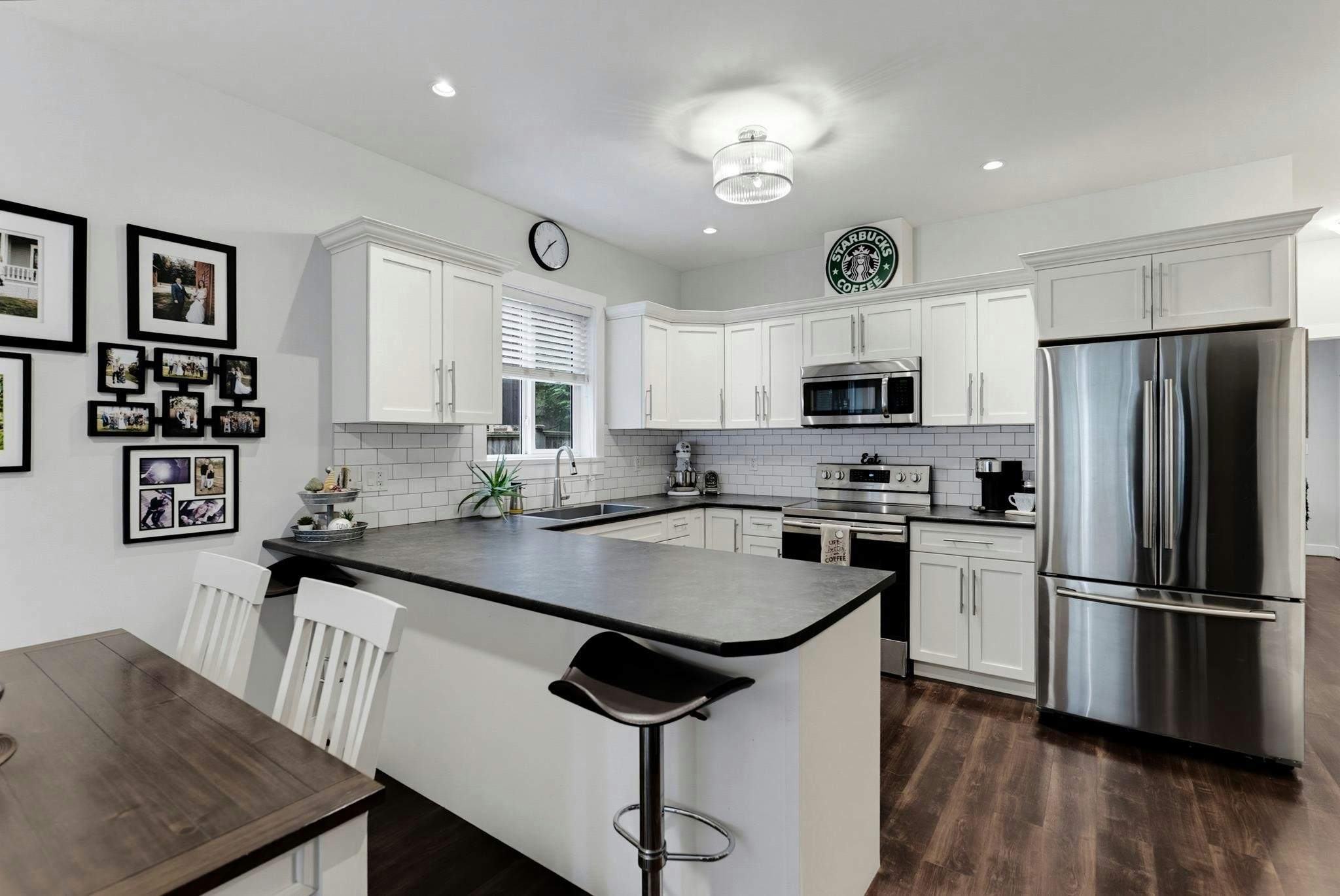 3822 201a Street, Langley, BC, V3A 1R2 - 31