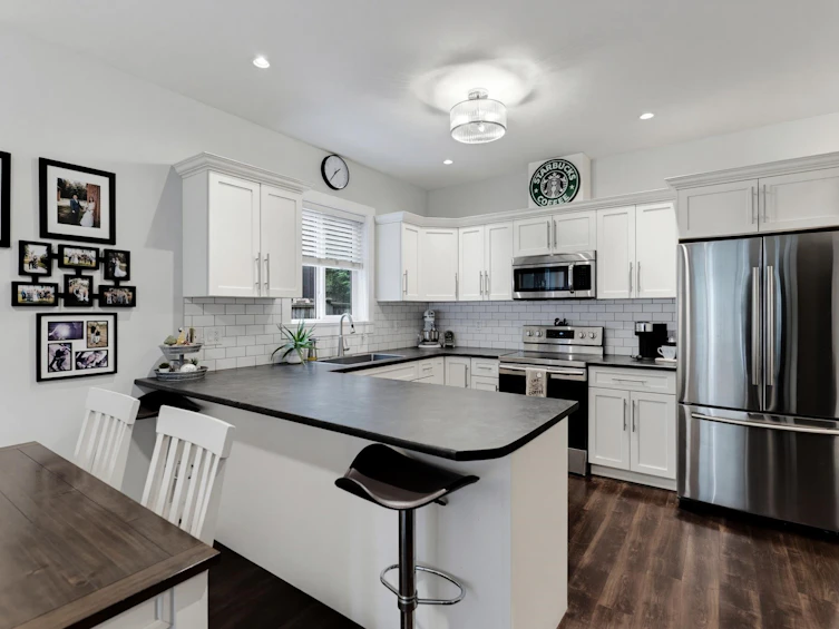 3822 201a Street, Langley, BC, V3A 1R2 - 31