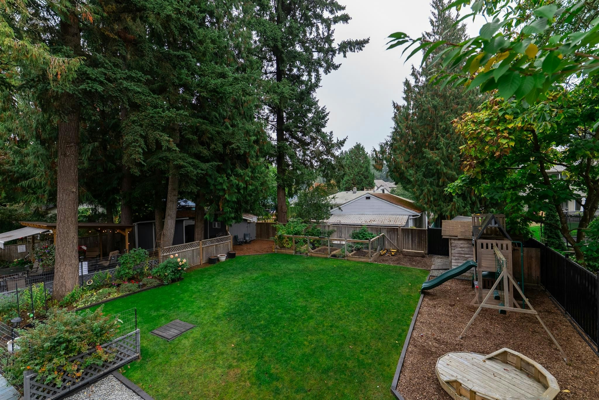 3822 201a Street, Langley, BC, V3A 1R2 - 23